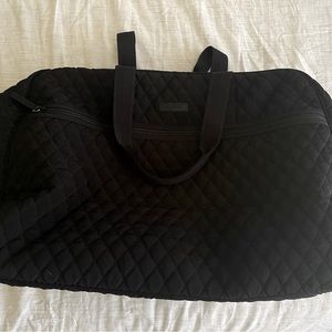 Vera Bradley Duffel Bag